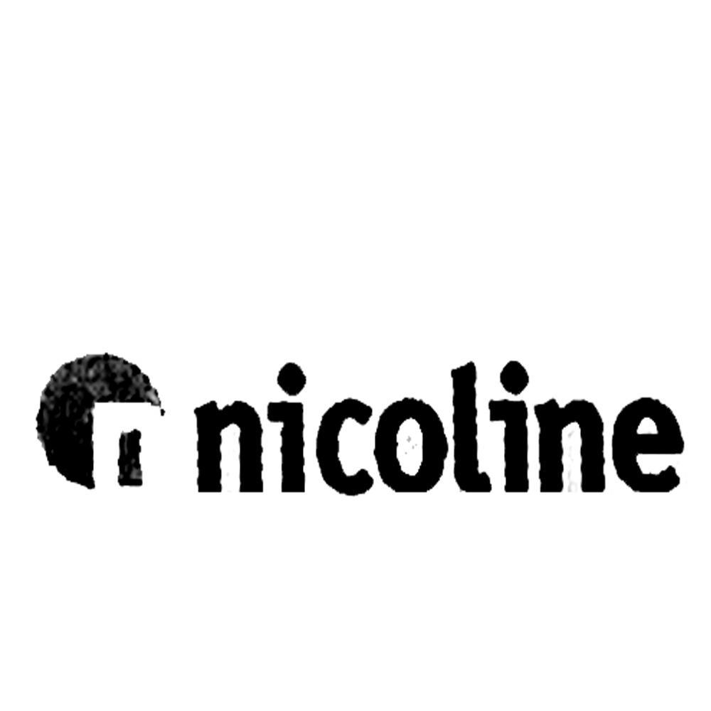 商标名称N NICOLINE商标注册号 10172567、商标申请人东莞市汇博进出口有限公司的商标详情 - 标库网商标查询