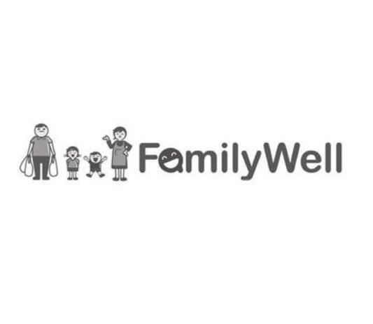 商标名称FAMILYWELL商标注册号 8167422、商标申请人自贡市家和超市有限责任公司的商标详情 - 标库网商标查询