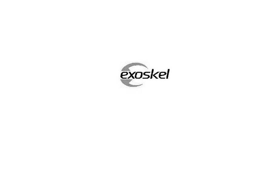 商标名称EXOSKEL商标注册号 12818181、商标申请人史提芬雷曼吉尼的商标详情 - 标库网商标查询