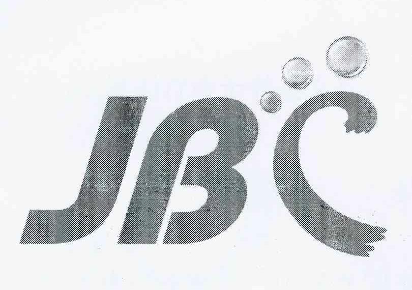 商标名称JBC商标注册号 10208276、商标申请人林铭贤Q的商标详情 - 标库网商标查询