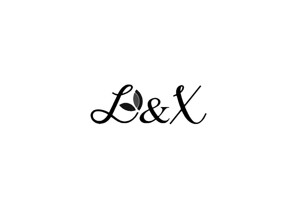 L&X