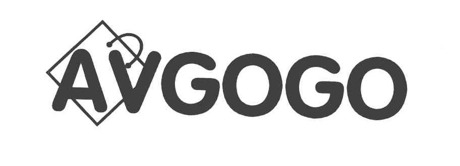 商标名称AVGOGO商标注册号 8186435、商标申请人重庆好音达科技有限公司的商标详情 - 标库网商标查询
