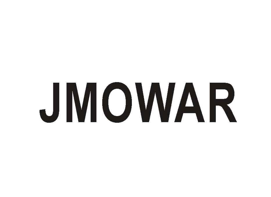 商标名称JMOWAR商标注册号 18266224、商标申请人张茂才的商标详情 - 标库网商标查询