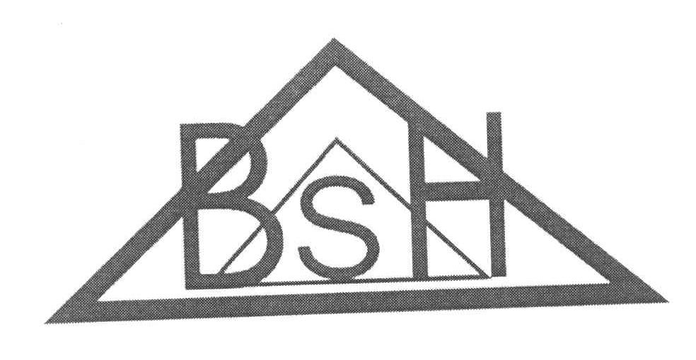 商标名称BSH商标注册号 8397452、商标申请人陈银山的商标详情 - 标库网商标查询
