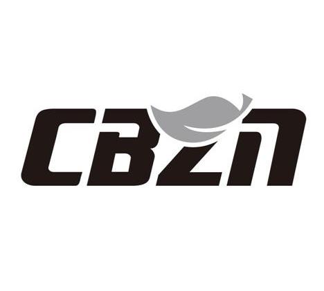 商标名称CBZN商标注册号 7770680、商标申请人北京助农科技有限公司的商标详情 - 标库网商标查询