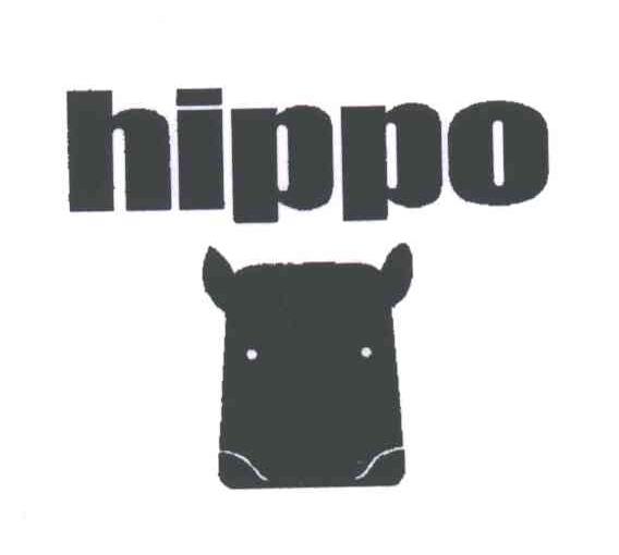 商标名称HIPPO商标注册号 3195378、商标申请人万国通路股份有限公司的商标详情 - 标库网商标查询