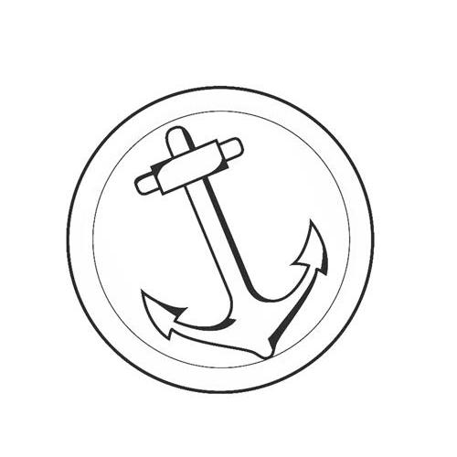 商标名称图形商标注册号 14191999、商标申请人游艇码头行业协会的商标详情 - 标库网商标查询