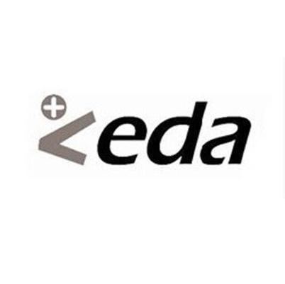 商标名称EDA商标注册号 10973775、商标申请人上海可达医疗设备有限公司的商标详情 - 标库网商标查询