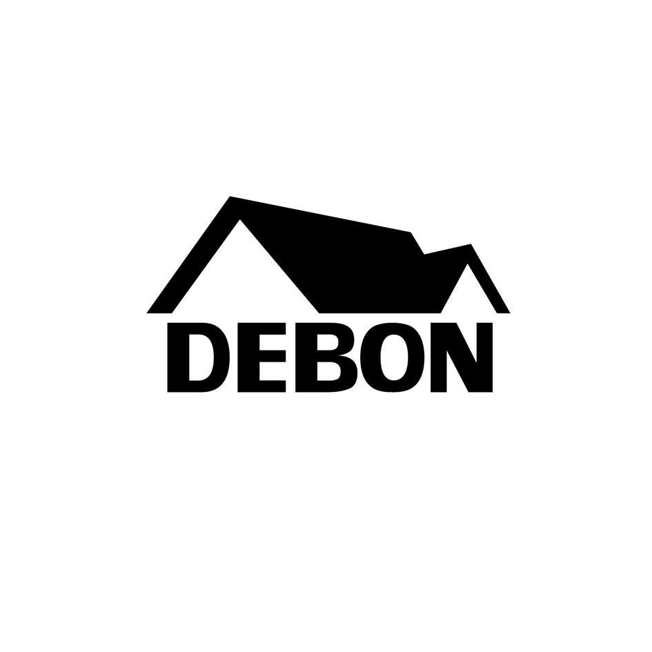 商标名称DEBON商标注册号 9175717、商标申请人北京德邦家具有限责任公司的商标详情 - 标库网商标查询