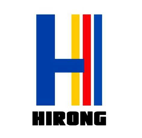 商标名称HIRONG商标注册号 13309452、商标申请人山东海容电源材料股份有限公司的商标详情 - 标库网商标查询