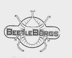 商标名称BEETLEBORGS商标注册号 1066131、商标申请人东映株式会社的商标详情 - 标库网商标查询