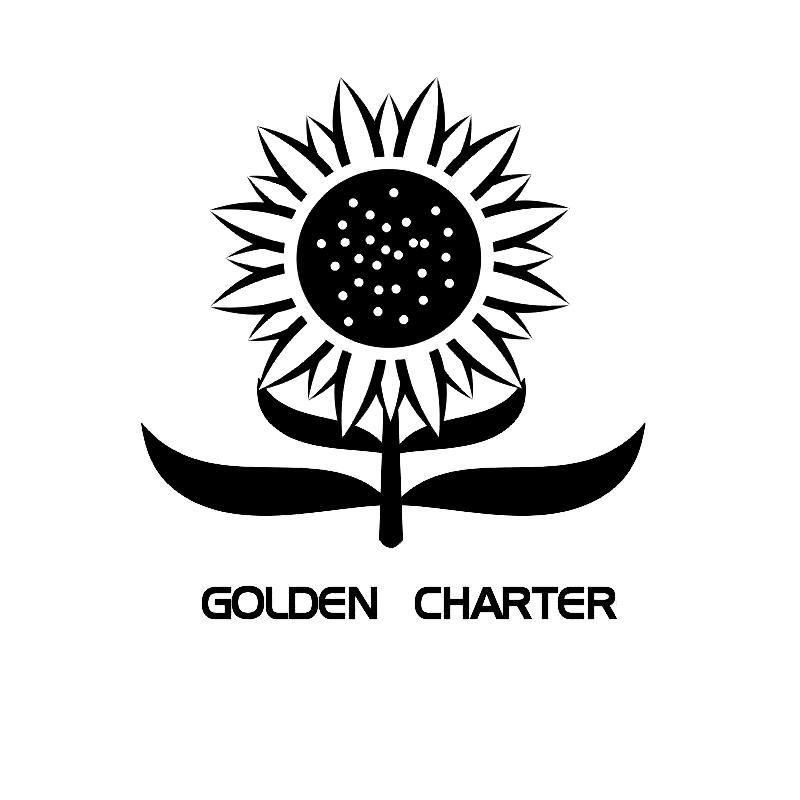商标名称GOLDEN CHARTER商标注册号 11336099、商标申请人厦门泰和富邦进出口有限公司的商标详情 - 标库网商标查询