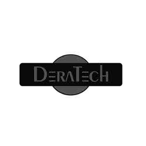 商标名称DERATECH商标注册号 18252055、商标申请人上海瑞铁数控机床有限公司的商标详情 - 标库网商标查询