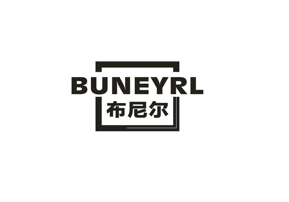  BUNEYRL