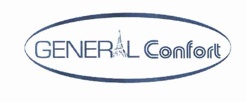 商标名称GENERAL CONFORT商标注册号 8892502、商标申请人SCE得乐利法尔股份有限公司的商标详情 - 标库网商标查询
