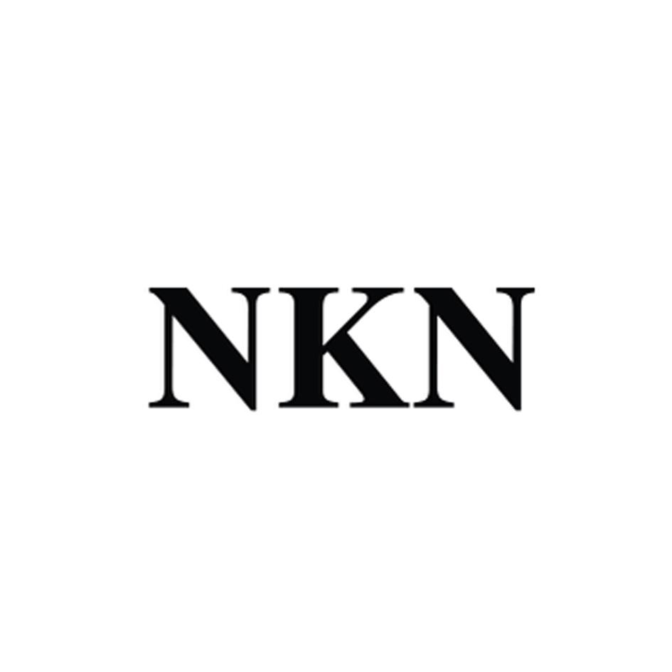 [43类]NKN