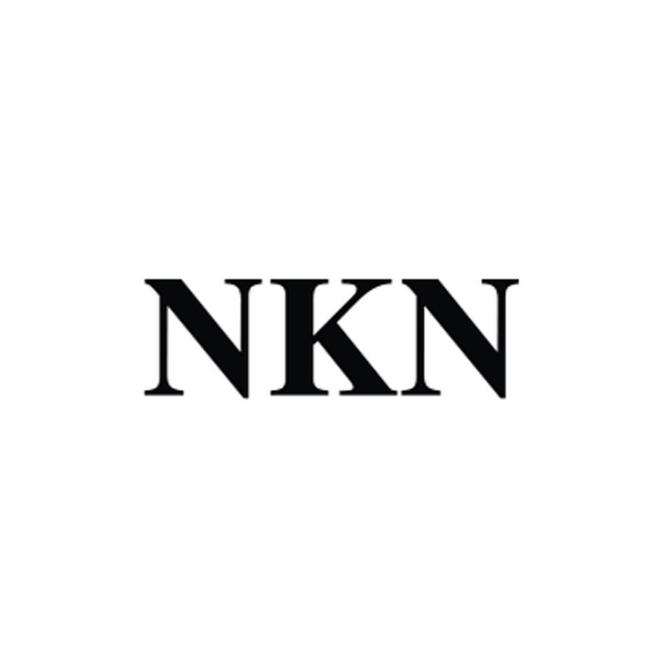 NKN