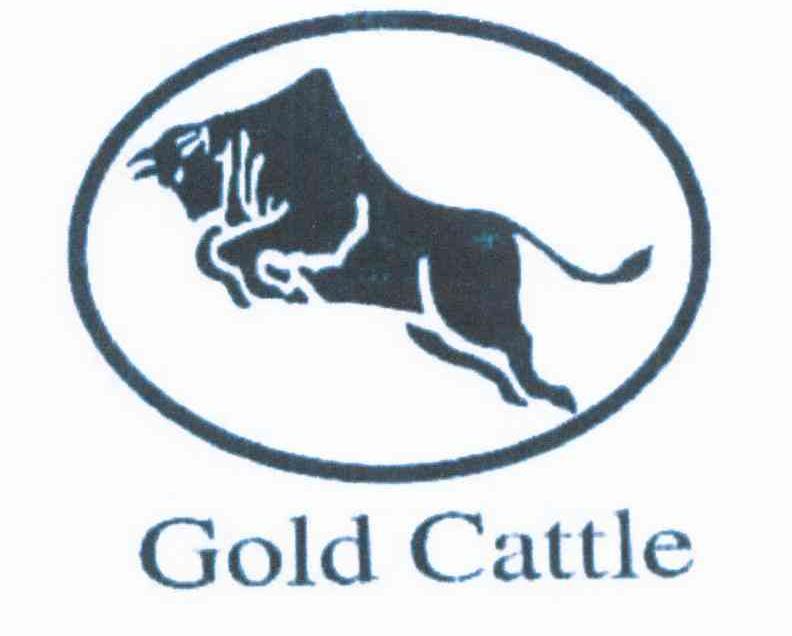 商标名称GOLD CATTLE商标注册号 11650342、商标申请人潘幼良的商标详情 - 标库网商标查询