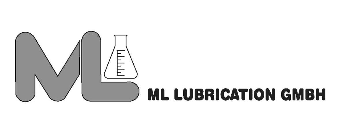 商标名称ML ML LUBRICATION GMBH商标注册号 14401691、商标申请人德润润滑剂有限公司的商标详情 - 标库网商标查询