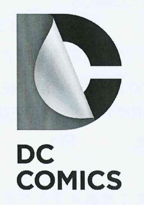 商标名称DC COMICS商标注册号 10485375、商标申请人DC科米克斯合伙公司的商标详情 - 标库网商标查询