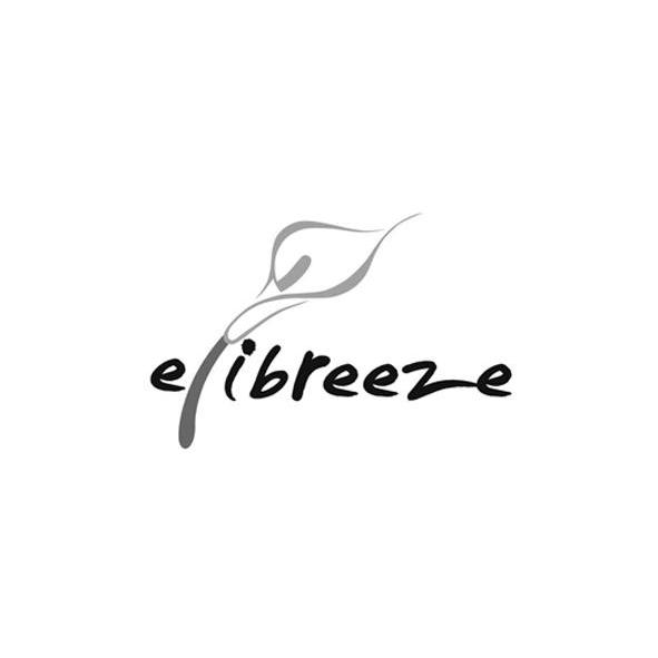 商标名称ELIBREEZE商标注册号 9637915、商标申请人艾维特科技有限公司的商标详情 - 标库网商标查询