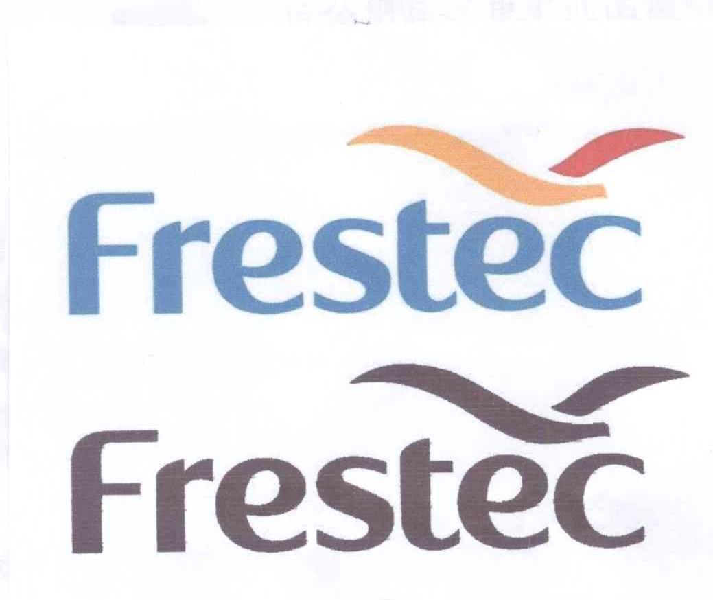 商标名称FRESTEC商标注册号 13988623、商标申请人河南新飞电器有限公司的商标详情 - 标库网商标查询
