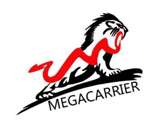 商标名称MEGACARRIER商标注册号 11400345、商标申请人兆锐集团有限公司的商标详情 - 标库网商标查询