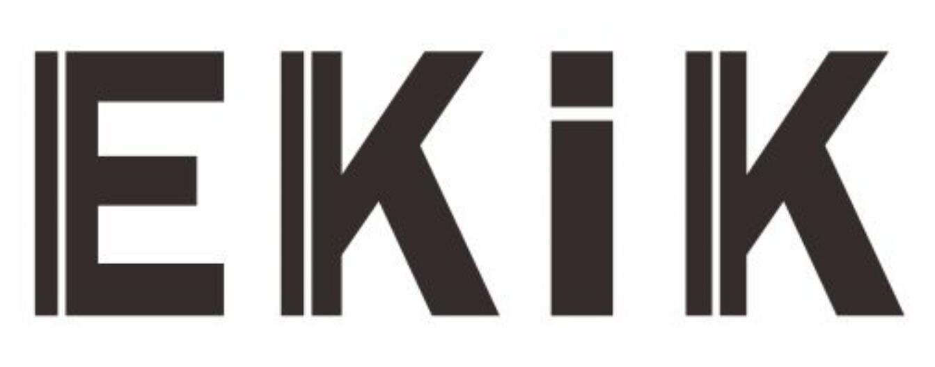 EKIK