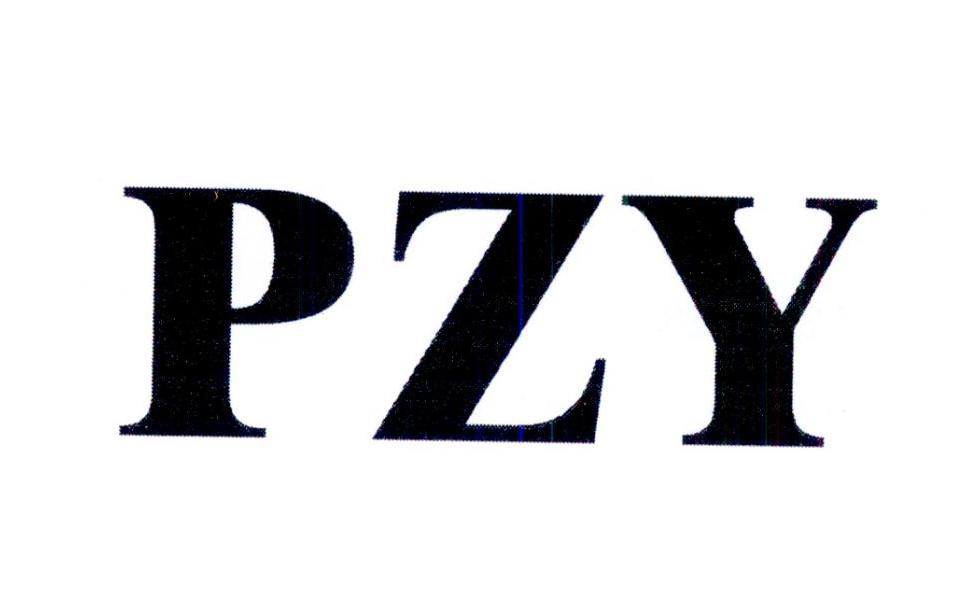 PZY