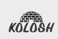 商标名称KOLOSH商标注册号 1101477、商标申请人莱瑟社团参与有限公司的商标详情 - 标库网商标查询