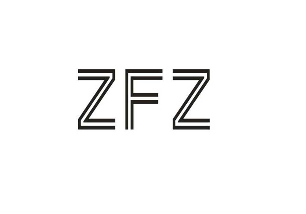 ZFZ