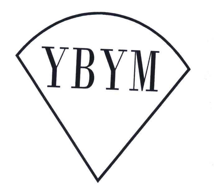 商标名称YBYM商标注册号 5275544、商标申请人梁宏勋的商标详情 - 标库网商标查询