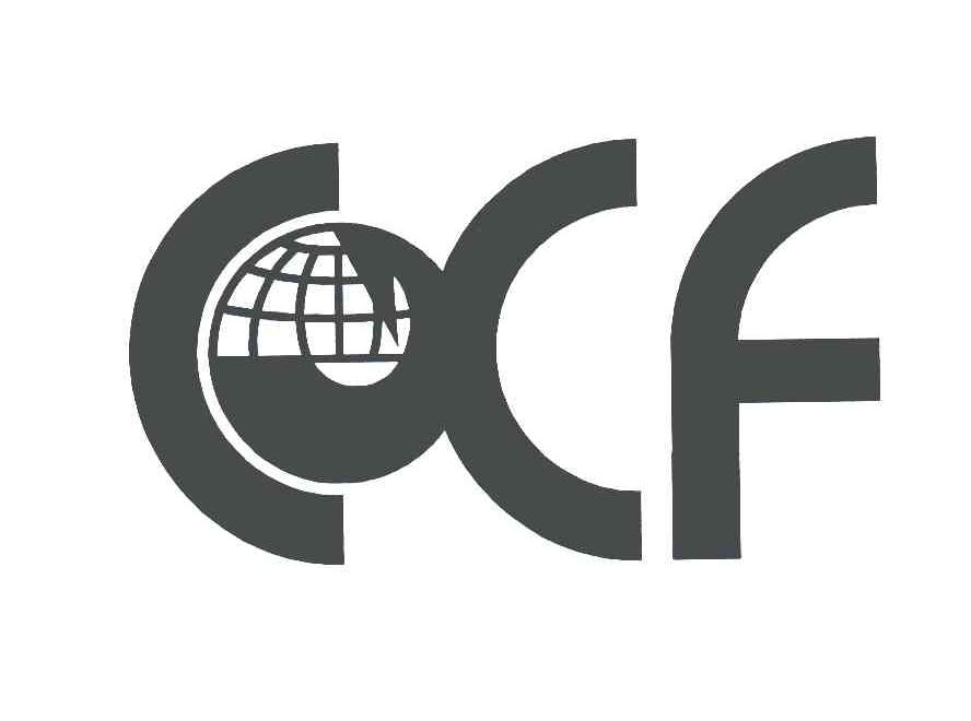 商标名称CXF商标注册号 5620994、商标申请人福建晋兴集团有限公司的商标详情 - 标库网商标查询