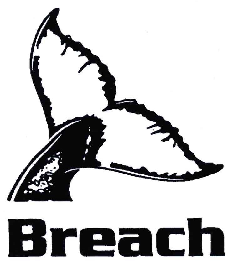 商标名称BREACH商标注册号 5032317、商标申请人金沃德有限公司的商标详情 - 标库网商标查询