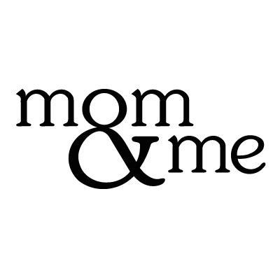 商标名称MOM&ME商标注册号 12274765、商标申请人妈妈和我大卖场有限公司的商标详情 - 标库网商标查询