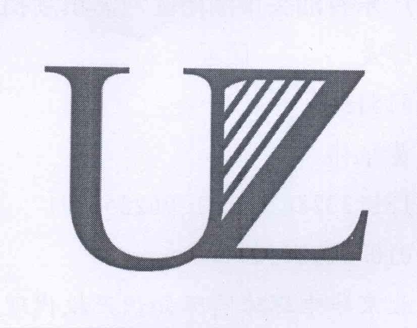 UZ