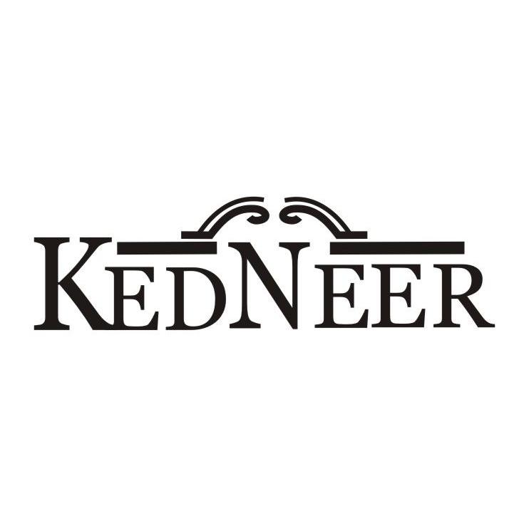 商标名称KEDNEER商标注册号 14235719、商标申请人东莞市顺风鞋业有限公司的商标详情 - 标库网商标查询