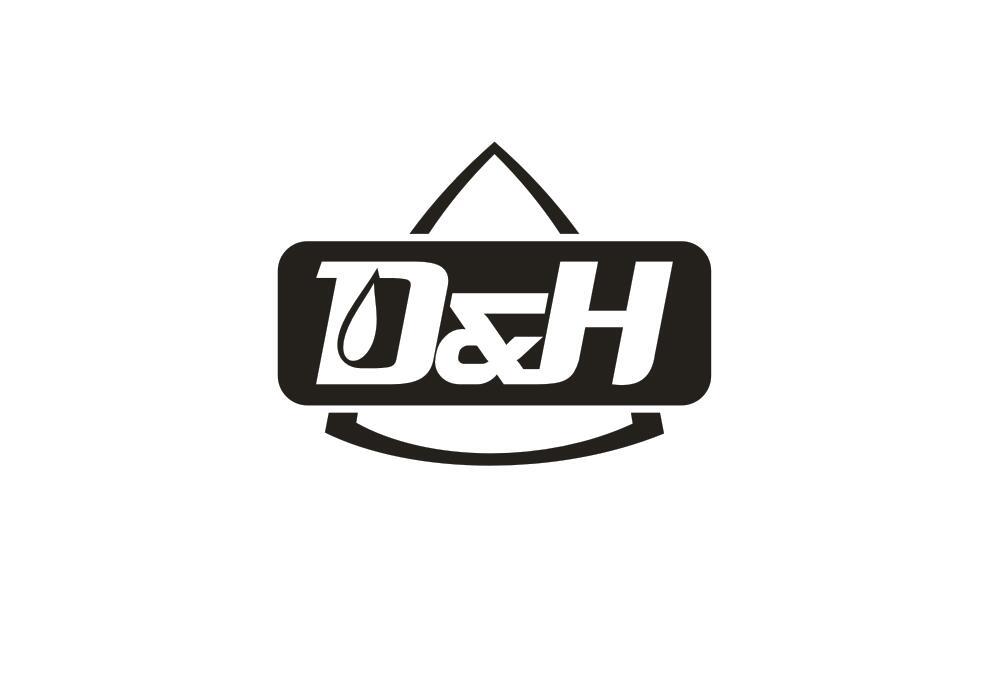 D&H