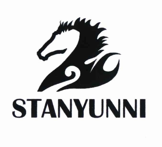 商标名称STANYUNNI商标注册号 11232070、商标申请人盛遵壮的商标详情 - 标库网商标查询