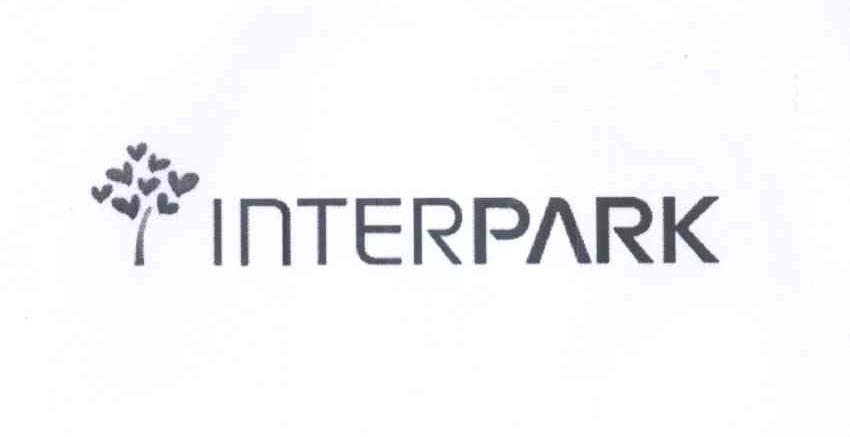商标名称INTERPARK商标注册号 13939984、商标申请人株式会社音特帕克的商标详情 - 标库网商标查询