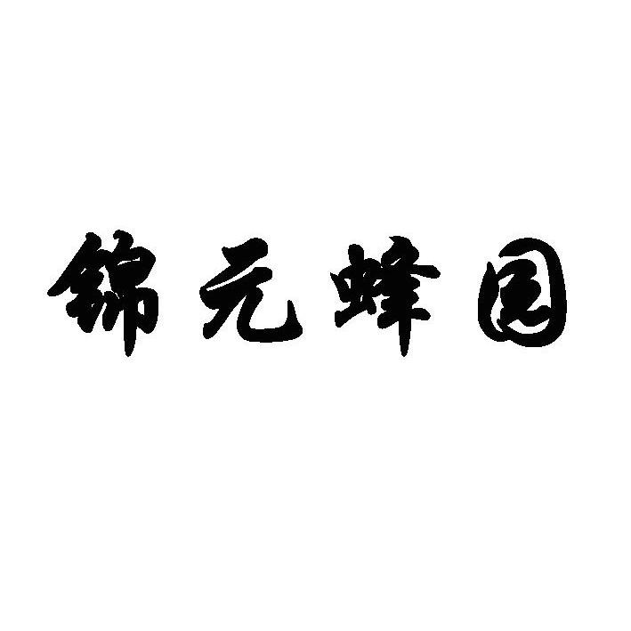6769b10107a2387b967541ee3bb13223
