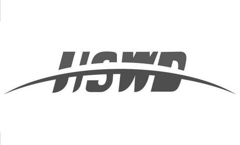 商标名称HSWD商标注册号 10476577、商标申请人青岛鸿昇沃达电子科技有限公司的商标详情 - 标库网商标查询