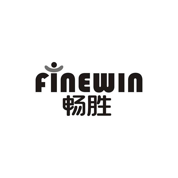 ʤ  FINEWIN