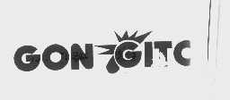 商标名称GONGITO商标注册号 1182795、商标申请人东莞市虎门永辉鞋厂的商标详情 - 标库网商标查询