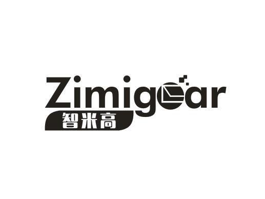 智米高 ZIMIGOAR