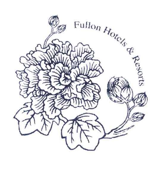 商标名称FULLON HOTELS RESORTS商标注册号 6081598、商标申请人福容大饭店股份有限公司的商标详情 - 标库网商标查询