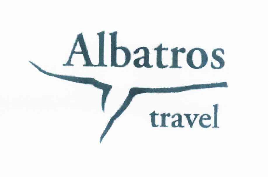 商标名称ALBATROS TRAVEL商标注册号 10426531、商标申请人索伦拉斯穆森的商标详情 - 标库网商标查询