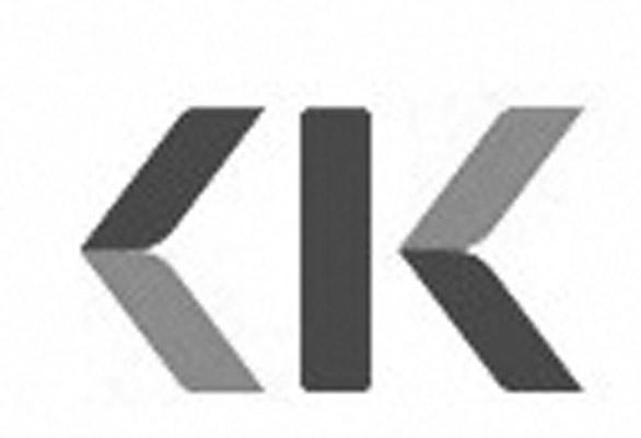商标名称K商标注册号 10912745、商标申请人深圳市中西视通科技有限公司的商标详情 - 标库网商标查询