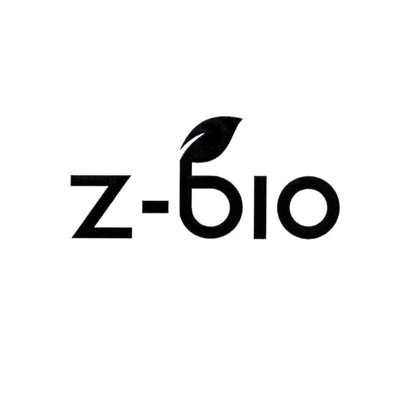 商标名称Z-BIO商标注册号 10537834、商标申请人湖北紫鑫生物科技有限公司的商标详情 - 标库网商标查询