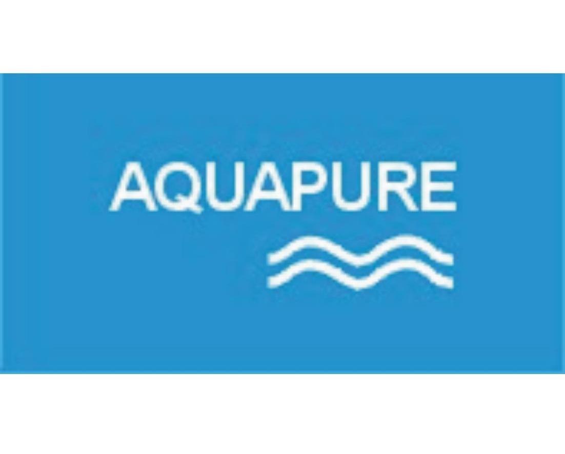 商标名称AQUAPURE商标注册号 14425841、商标申请人天津市远景环保科技有限公司的商标详情 - 标库网商标查询